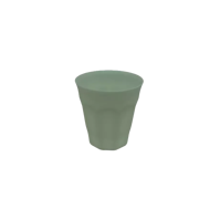 Mok 300ml