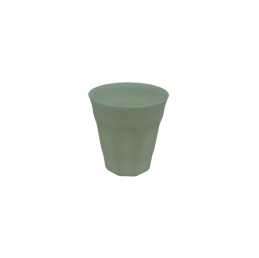 Mok 300ml