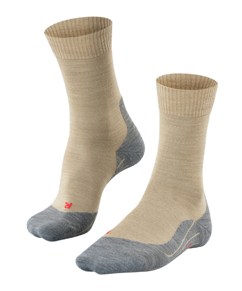 Falke TK5 Wandelsokken