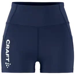 ZVH Hotpant Dames