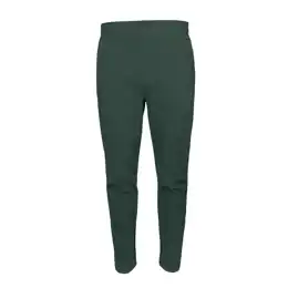 Plyo Flex Pant