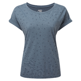 Tussie Tee T-shirt