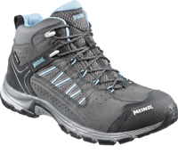 Journey Lady Mid Gore-Tex Wandelschoen