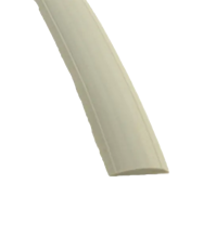 Inlegbies 10M