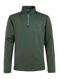 Rewillowy JR Skipully
