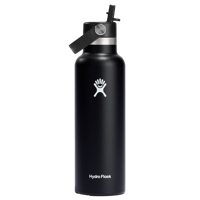 Standard Mouth Flex Straw Cap 621 ml Thermosfles