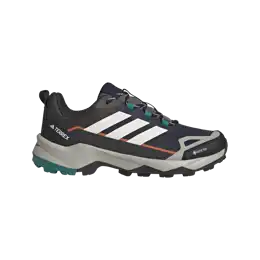 Terrex Skychaser AX5 GORE-TEX Wandelschoen
