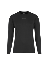 Adv Essence Shirt 2