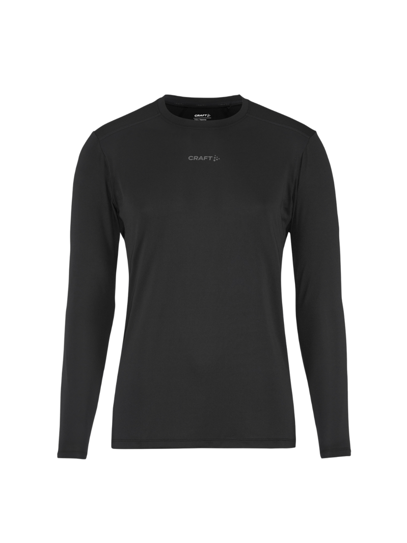 Adv Essence Shirt 2