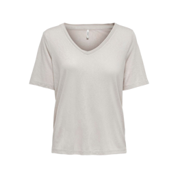 Elise T-shirt