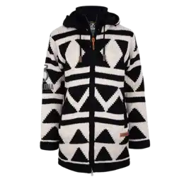 Pendle ZH Vest