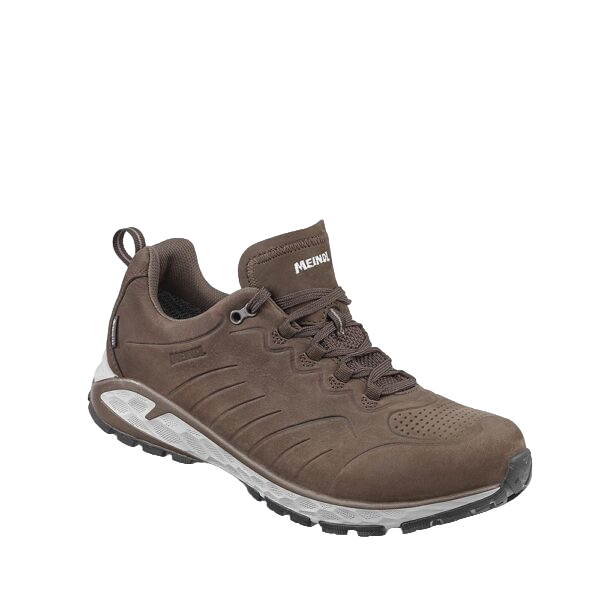 Korfu Walker Wandelschoen