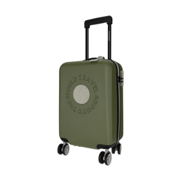 World Trolley