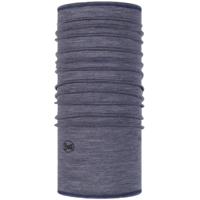 Merino Lightweight Buff