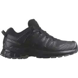 Xa Pro 3D V9 GTX Trailrunschoen Heren