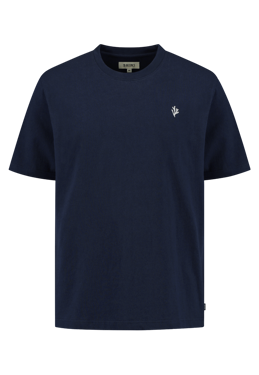Liam Coral T-shirt