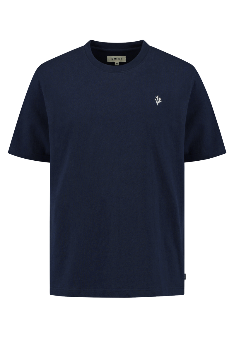 Liam Coral T-shirt