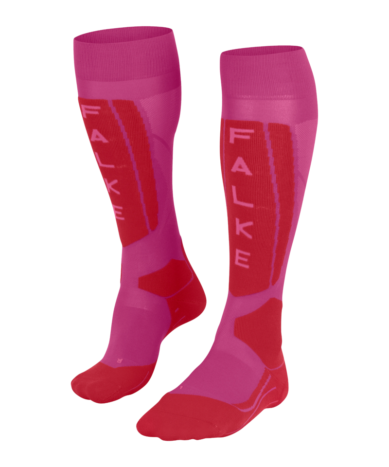 SK 5 Expert Skisokken