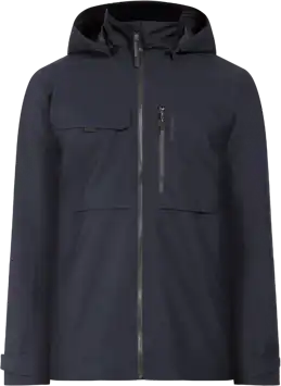 Aston Zomerjas