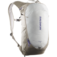 Trailblazer 10