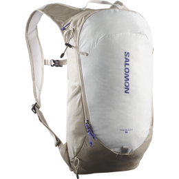 Trailblazer 10