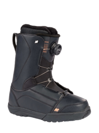 Haven Snowboardschoenen 2022