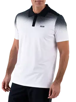 Casimir Tennispolo