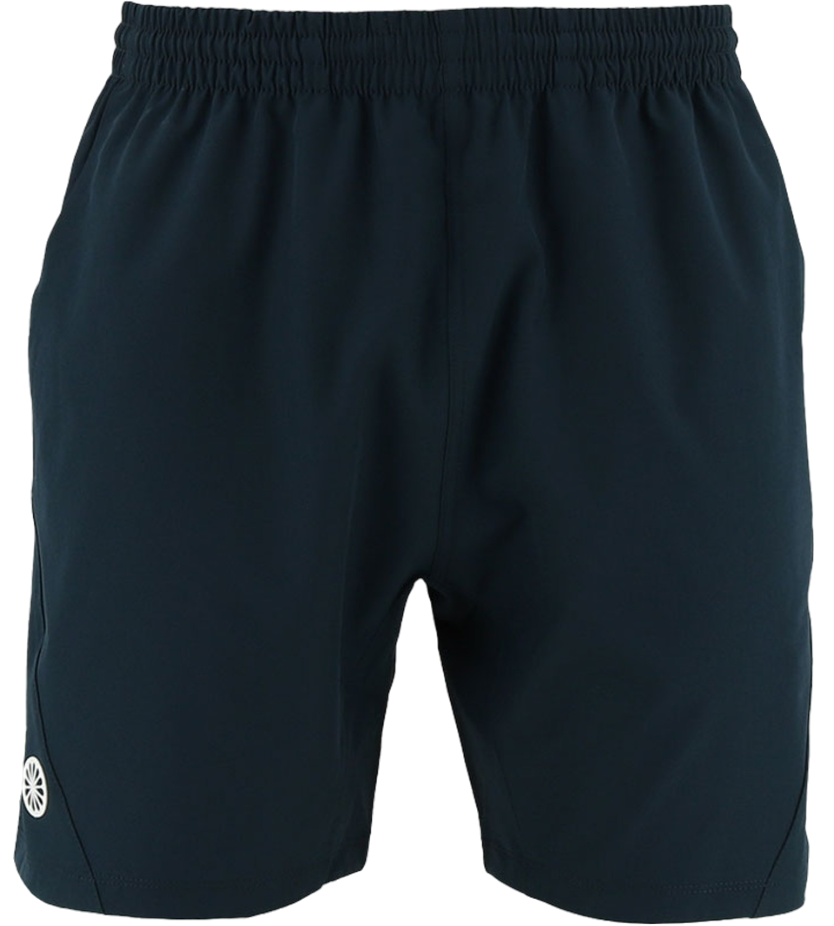 Kadiri Short