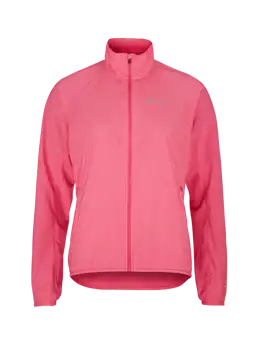 Core Essence Wind Jacket