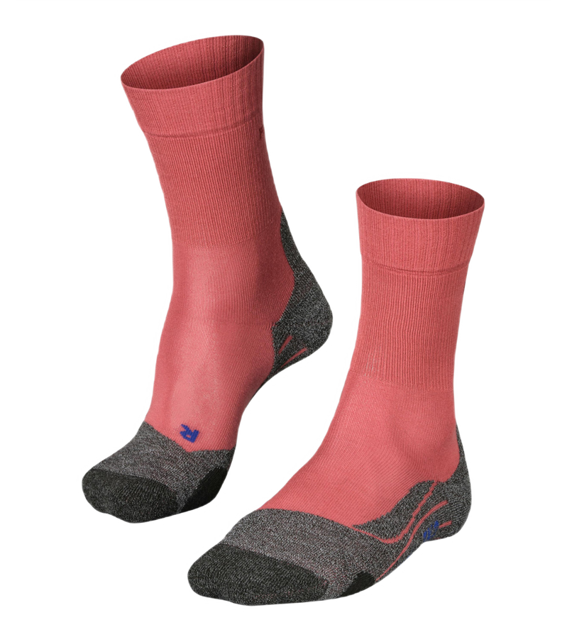 TK2 Cool Wandelsokken