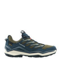 Maddox Pro GTX Lo Wandelschoen Heren