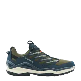 Maddox Pro GTX Lo Wandelschoen Heren