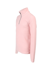 Mismy Fleece Trui