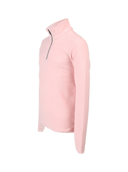 Mismy Fleece Trui
