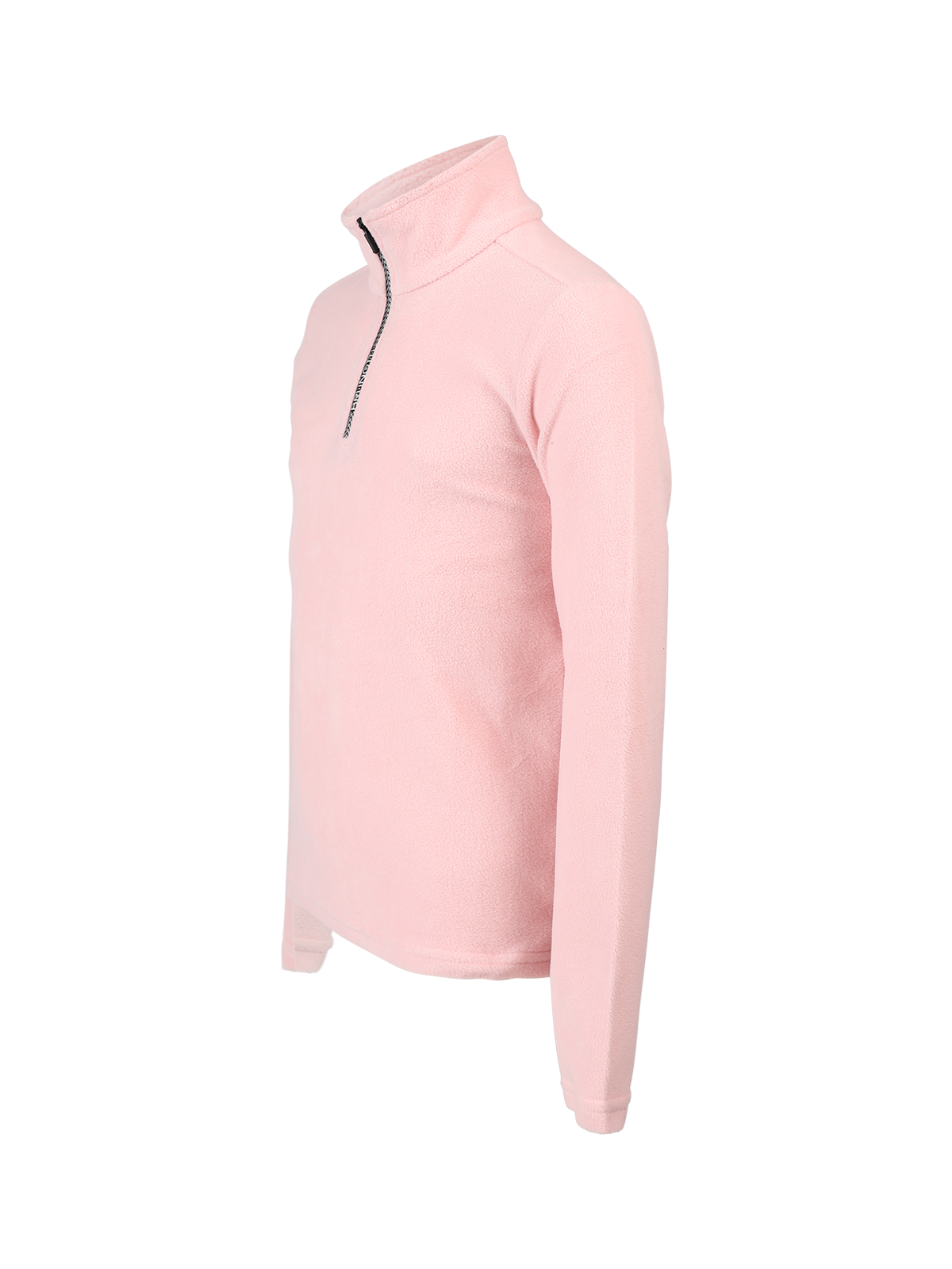 Mismy Fleece Trui