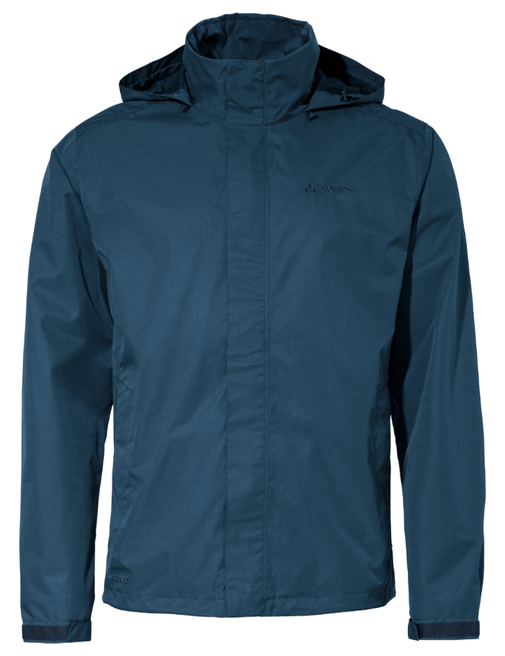 Vaude Escape Light Jacket