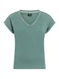 Mondaysi T-shirt