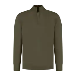 Zep Sweater