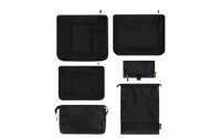 Packing Cubes 6-Delig