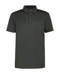 Bridgton Polo T-shirt