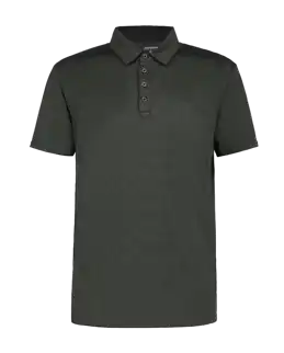 Bridgton Polo T-shirt