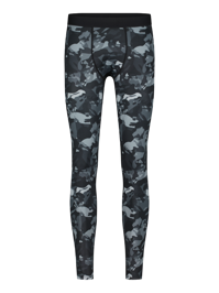 Thermo Pant Camo