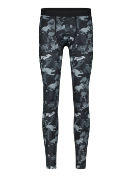 Thermo Pant Camo