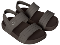Atlanta Baby Sandalen
