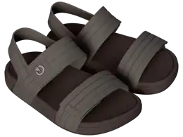 Atlanta Baby Sandalen