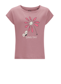 Good Day T-shirt