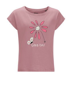 Good Day T-shirt