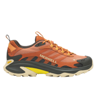 Moab Speed 2 GTX Wandelschoen Heren