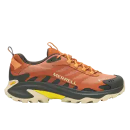 Moab Speed 2 GTX Wandelschoen Heren