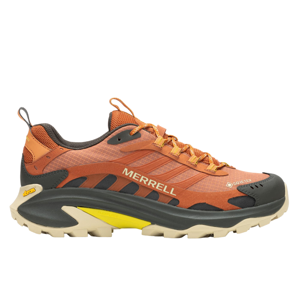 Moab Speed 2 GTX Wandelschoen Heren
